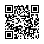 22-28-4257 QRCode