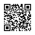 22-43-2050 QRCode