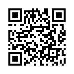 22-4625-31 QRCode