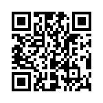 2200HT-330-H QRCode