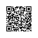 2200HT-560-V-RC QRCode