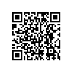 2200LL-151-H-RC QRCode