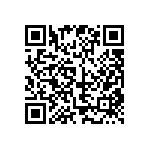 2200LL-390-V-RC QRCode