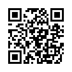 220CMQ025 QRCode