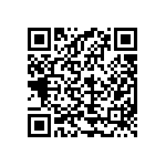 2211JA250100FCTSPU QRCode