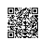 2211JA250221MXRSPU QRCode