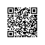 2211JA250270JCTSPU QRCode