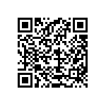 2211JA250331KXTSPU QRCode