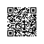 2211JA250390KCTSPU QRCode