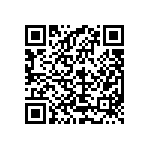 2211JA250391GCTSPU QRCode