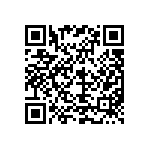 2211JA250681KXTSP QRCode