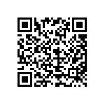 2211YA250181FCRSP QRCode