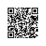 2211YA250270JCRSPU QRCode