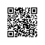 2211YA250270KCTSPU QRCode