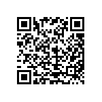 2211YA250271JCRSP QRCode