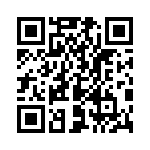 2213867-4 QRCode