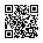 221629-1 QRCode