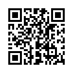 221629-4 QRCode