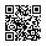 221629-5 QRCode