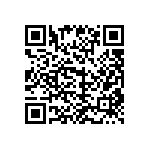 2220AA391JAT1AJ QRCode