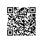 2220CC224MAT1A QRCode