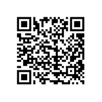 2220J0100100KCR QRCode