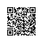 2220J0100153KCT QRCode