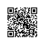 2220J0100223KCT QRCode