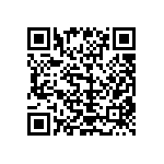 2220J0100274FCR QRCode