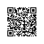 2220J0100394MXR QRCode