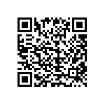 2220J0100474KCT QRCode