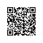 2220J0100822KCT QRCode