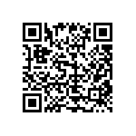 2220J0160104MDR QRCode