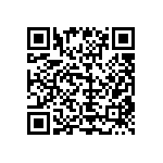 2220J0160105MXT QRCode