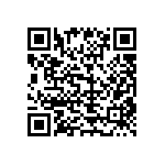 2220J0160154JCR QRCode