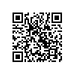 2220J0160220KFR QRCode