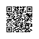 2220J0160271KFR QRCode