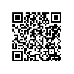 2220J0160273KFR QRCode