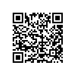 2220J0160274MDR QRCode