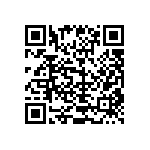 2220J0160330KCR QRCode