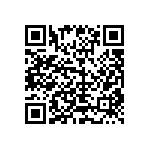 2220J0160393GFT QRCode