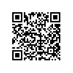 2220J0160394MDR QRCode