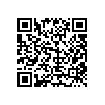 2220J0160565MXR QRCode