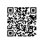 2220J0160684KXT QRCode