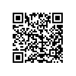 2220J0250223JCR QRCode