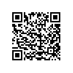 2220J0250223JDT QRCode