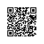 2220J0250275JDT QRCode