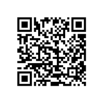 2220J0250331GFR QRCode