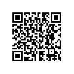 2220J0250333KCT QRCode