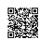 2220J0250334KXR QRCode